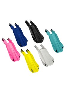 Scubapro Pala Aleta Supernova