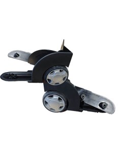 Mares wheel spare part...