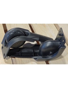 Mares wheel spare part...