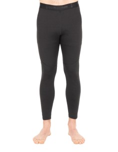 Fourth Element J2 Baselayer...