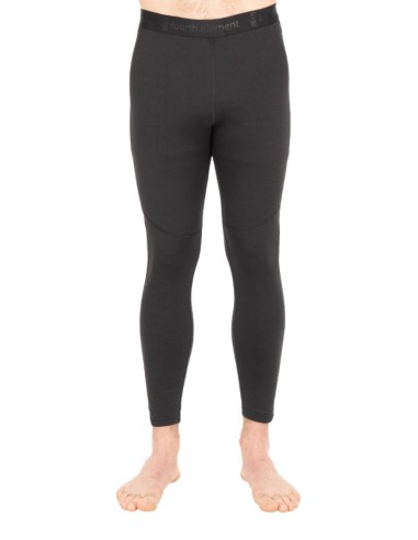 Fourth Element J2 Baselayer Men´s...