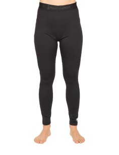 Fourth Element J2 Baselayer...