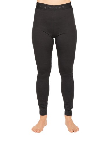 Fourth Element J2 Baselayer Leggins...