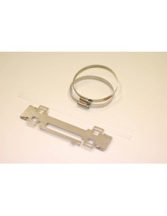 rEvo Tank Fixation Diluent...