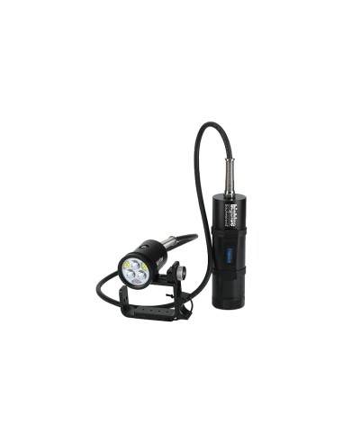 Big Blue VTL9000P Max