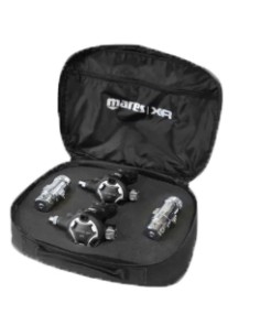 Mares 28XR - HR - Full SM... 2