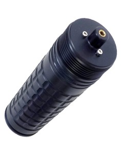 Halcyon Battery Packs 2