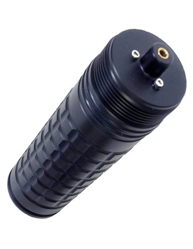 Halcyon Battery Packs