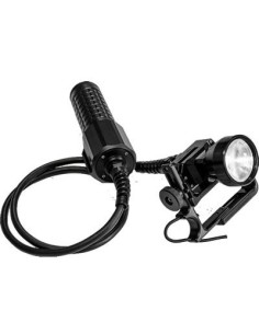 Halcyon Flare Led (complete)