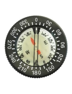 Scubapro Compass for Console