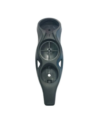 Scubapro protector consola Triple