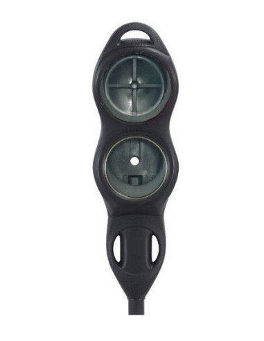 Scubapro protector consola Doble