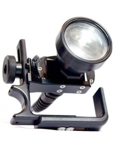 Halcyon Flare Led (complete) 2