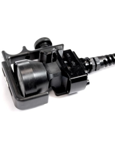 Halcyon Flare Led (completo)