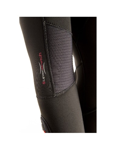 Seac Sub Space 5mm Men