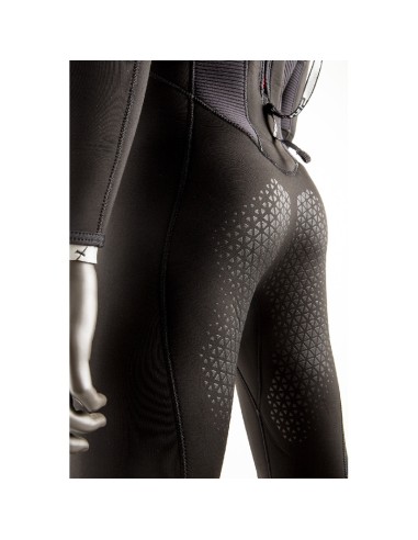 Seac Sub Space 5mm Hombre