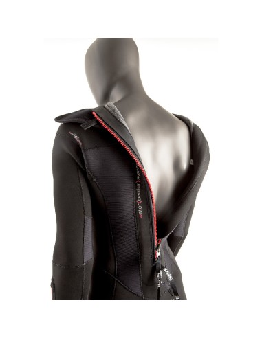 Seac Sub Space 5mm Men