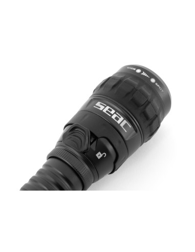 Seac Sub R15