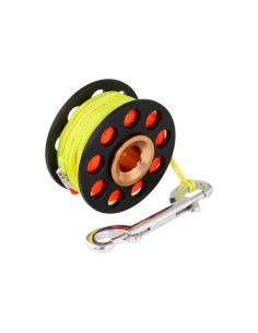 Tecline Spinner Spool 30m
