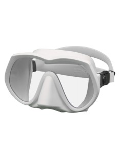 OMS Tattoo Mask, Ultra...