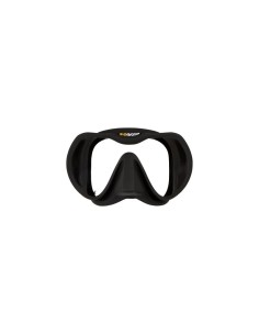 Xdeep Radical Frameless... 2