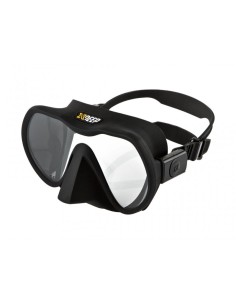 Xdeep Radical Frameless...