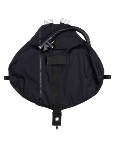 XDEEP Stealth 2.0 REC Full Set