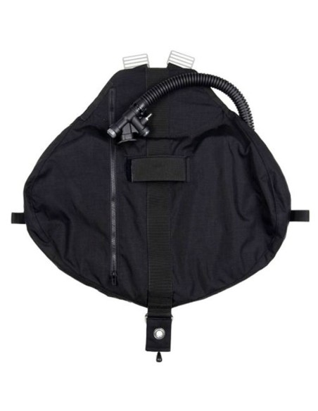 XDEEP Stealth 2.0 REC Full Set