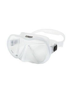 Xdeep Radical Frameless...