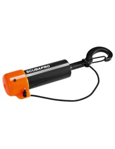 Scubapro Avisador Acústico...