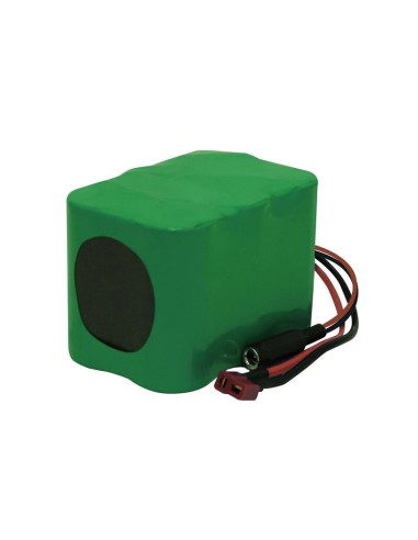 Big Blue Battery Pack Big BATCELL15K...