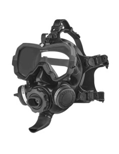 Scubapro Full Face Mask FM2