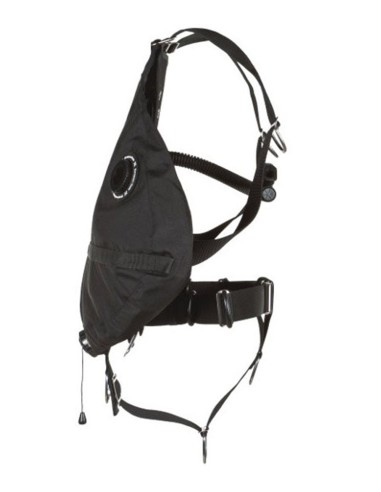 XDEEP Stealth 2.0 REC Full Set