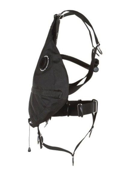 XDEEP Stealth 2.0 REC Full Set