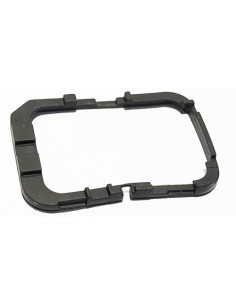 Aqualung i770R battery holder