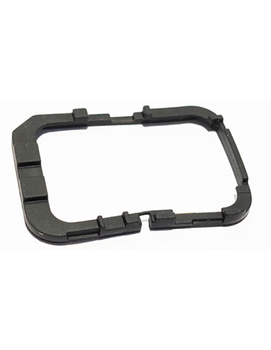 Aqualung i770R battery holder