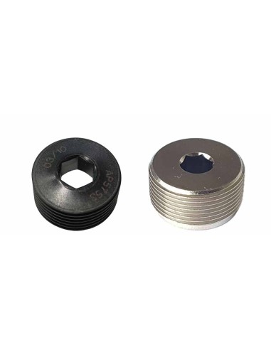 Apeks Spring Adjuster