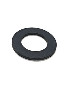 Cressi Rubber washer for...