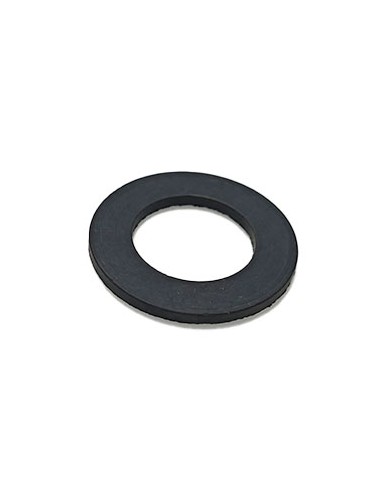 Cressi Rubber washer for jacket upper...