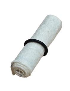 Horizon filter cartridge