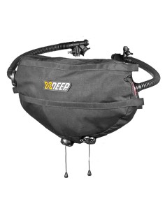 Xdeep Ala Stealth 2.0 RB