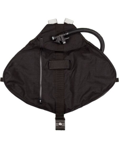 XDEEP Stealth 2.0 TEC Full Set