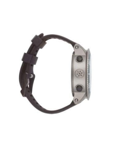 Scubapro Galileo 3 Ti + transmisor