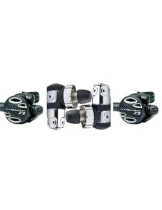 atomic-aquatics-conjunto-z2-tek