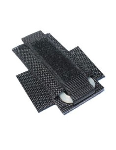 Eezycut Harness Pouch