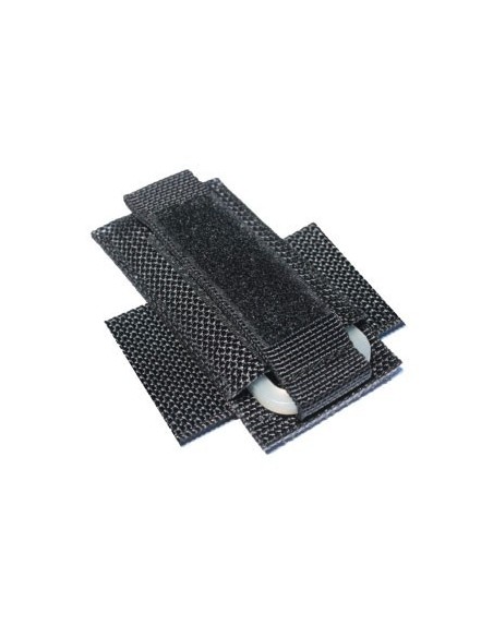 Eezycut Harness Pouch