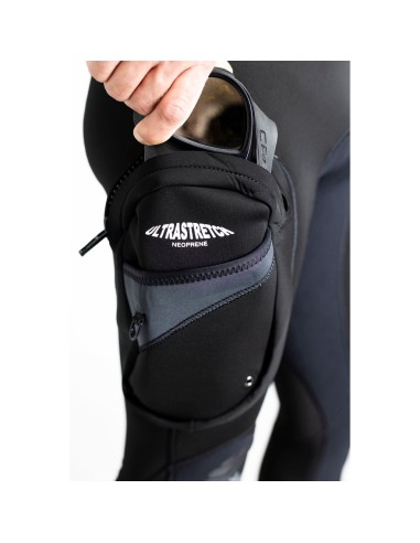 Cressi Comfort 7mm Man (2025)