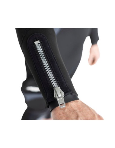 Cressi Comfort 7mm Mujer