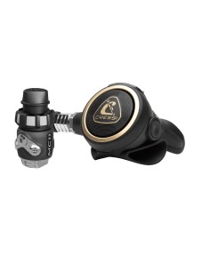 Cressi ZEN ORO MC11 2