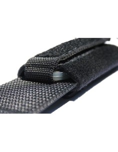 EEZYCUT Flexi/Shoulder Pouch